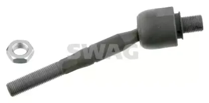 90 92 7813 SWAG Осевой шарнир, рулевая тяга 90 92 7813 SWAG Осевой шарнир, рулевая тяга
